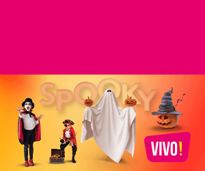 Google search engine