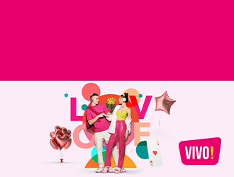 Google search engine